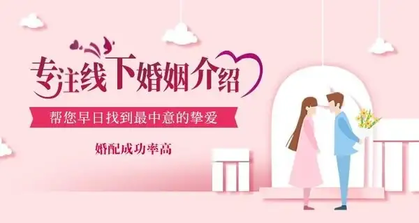 相親還需要追嗎_相親了還要談戀愛嗎_相親沒感覺還要繼續嗎