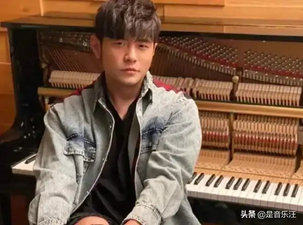 中國好歌曲導師全部轉身歌曲_中國好歌曲導師收錄歌曲_中國好歌曲導師開場曲