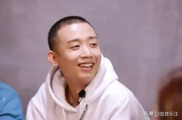 中國好歌曲導師收錄歌曲_中國好歌曲導師全部轉身歌曲_中國好歌曲導師開場曲