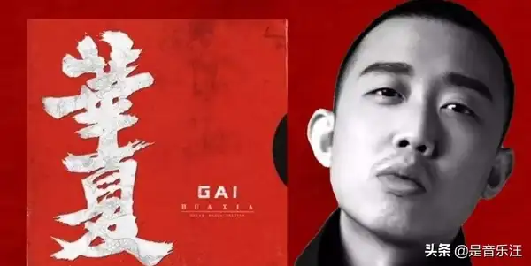 中國好歌曲導師全部轉身歌曲_中國好歌曲導師收錄歌曲_中國好歌曲導師開場曲