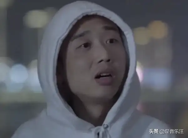 中國好歌曲導師全部轉身歌曲_中國好歌曲導師收錄歌曲_中國好歌曲導師開場曲