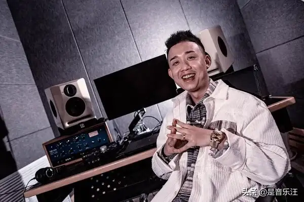 中國好歌曲導師全部轉身歌曲_中國好歌曲導師收錄歌曲_中國好歌曲導師開場曲