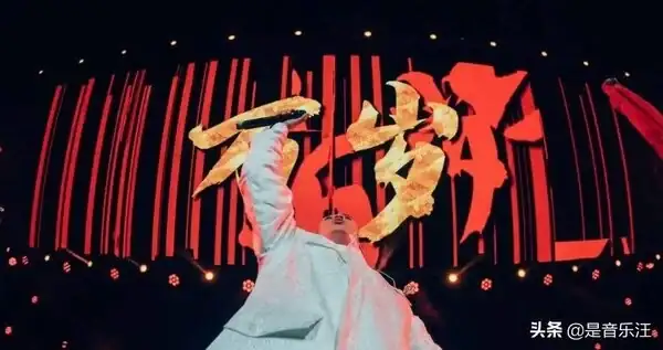 中國好歌曲導師收錄歌曲_中國好歌曲導師開場曲_中國好歌曲導師全部轉身歌曲