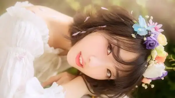 聊天不秒回就生氣?處女座為何如此在意 聊天不秒回就生氣?處女座為何如此在意