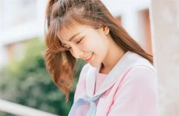 牡羊座回訊息很慢_牡羊座女回訊息慢_牡羊回訊息很慢