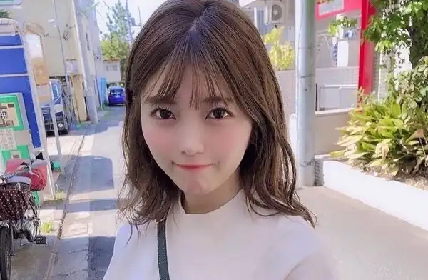 相親了還要談戀愛嗎_相親了還需要表白麼_相親沒感覺還要繼續嗎