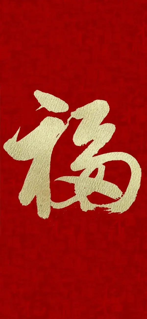 恭喜發財喜氣洋詩_喜氣洋洋過大年3:恭喜發財