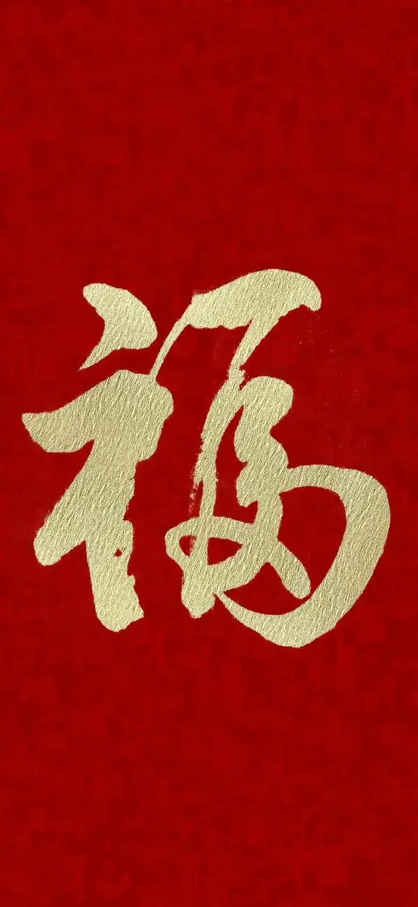恭喜發財喜氣洋詩_喜氣洋洋過大年3:恭喜發財