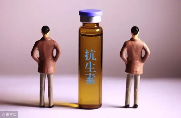 發燒是免疫力低下嗎_免疫力低發燒_免疫力低發燒怎麼辦