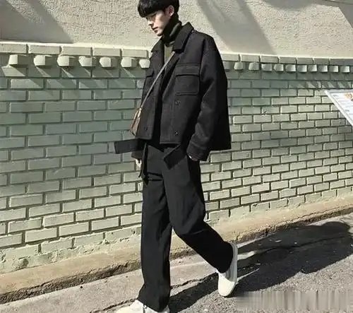 牡羊回訊息很慢_牡羊座女回訊息慢_牡羊回覆訊息越來越慢