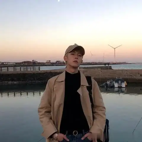 牡羊回覆訊息越來越慢_牡羊回訊息很慢_牡羊座女回訊息慢