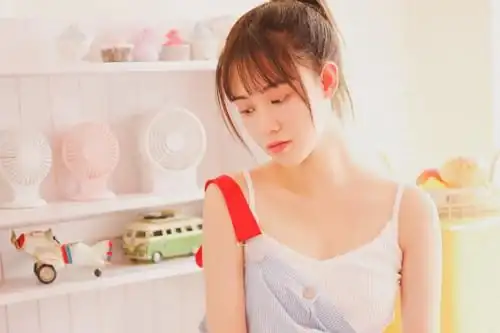 牡羊座女回訊息慢_牡羊回訊息很慢_牡羊座回覆訊息很慢正常嗎