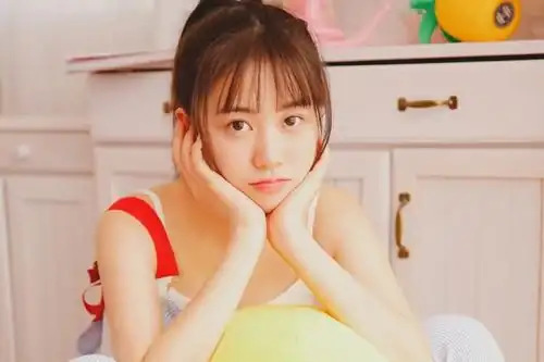 牡羊回覆訊息很慢_牡羊座回覆訊息很慢正常嗎_牡羊座女回訊息慢