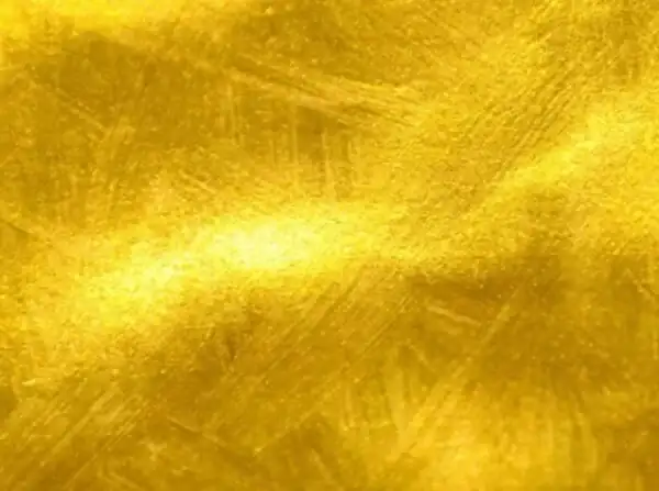 摩羯座的幸運色和幸運_摩羯座幸運色是什麼_摩羯座的幸運色是