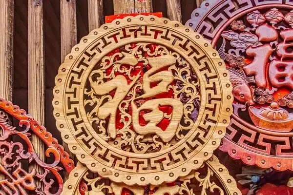 靈魂伴侶命盤_命之星是靈魂伴侶嗎_靈魂伴侶是正緣嗎