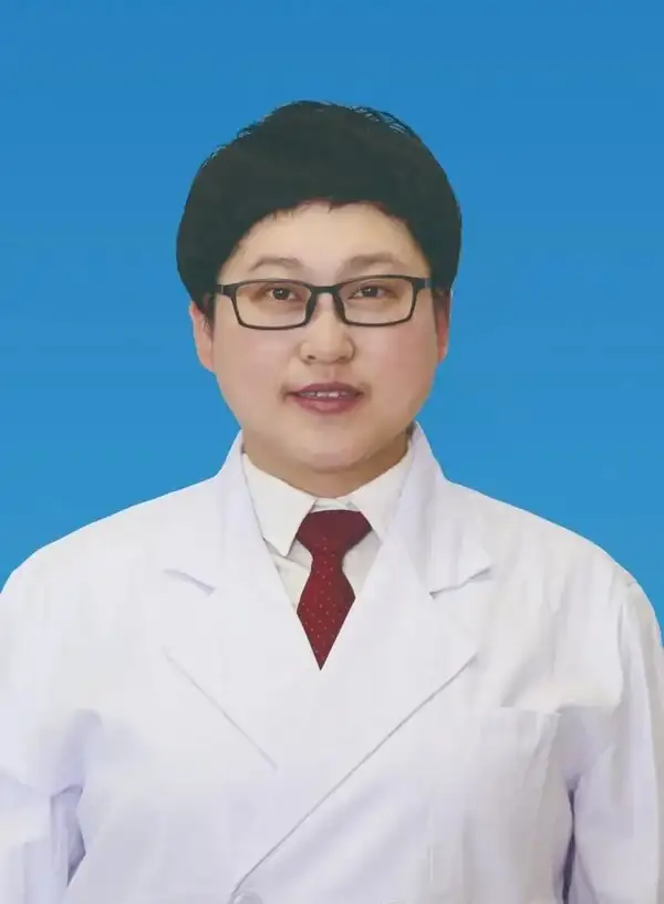 3歲兒童貧血吃什麼好_貧血的小孩應該多吃什麼_貧血的小孩吃點啥