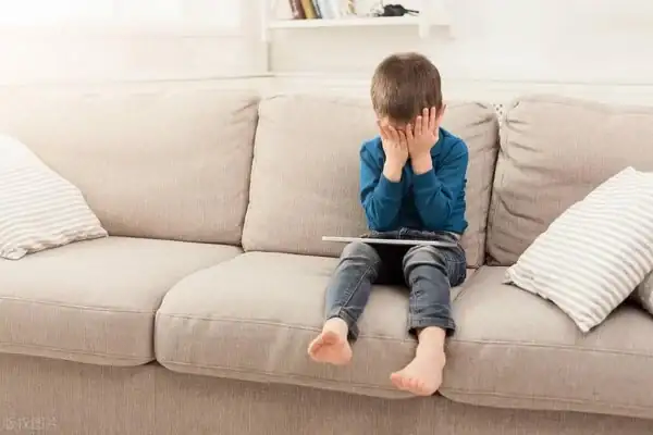 貧血的兒童吃什麼好_貧血的小孩應該吃什麼_3歲兒童貧血吃什麼好