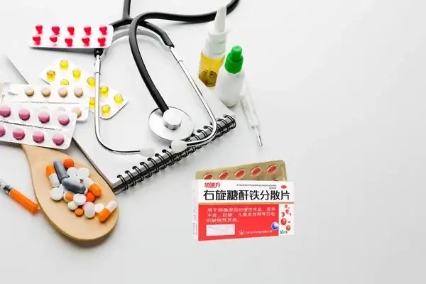 貧血的兒童吃什麼好_貧血的小孩應該吃什麼_3歲兒童貧血吃什麼好