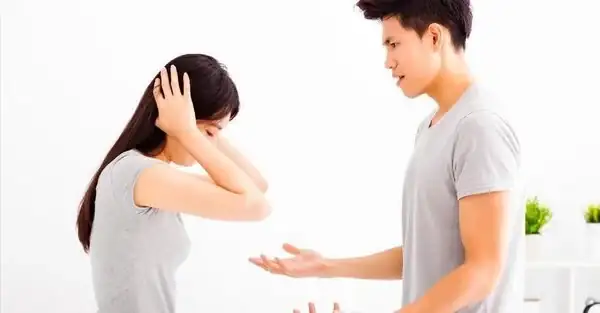 出軌的女人會和情人斷絕關係嗎_女人出軌後和情人能斷絕來往嗎_女人出軌後和情人能斷絕來往嗎