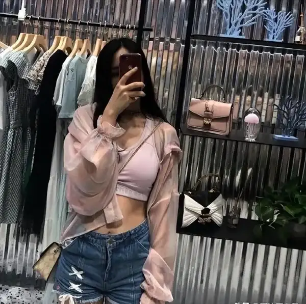 女人出軌後和情人能斷絕來往嗎_出軌的女人會和情人斷絕關係嗎_女人出軌後和情人能斷絕來往嗎