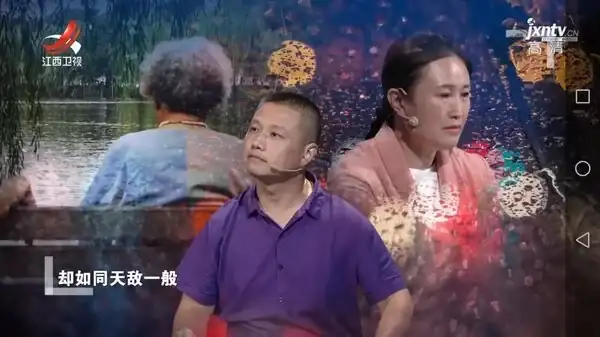 廖喜玉個人簡介_廖喜玉的年齡_廖喜玉是哪年出生的