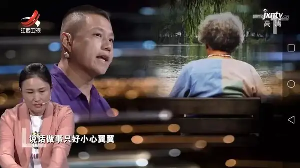 廖喜玉的年齡_廖喜玉的年齡_廖喜玉哪年出生的_廖喜玉個人簡介