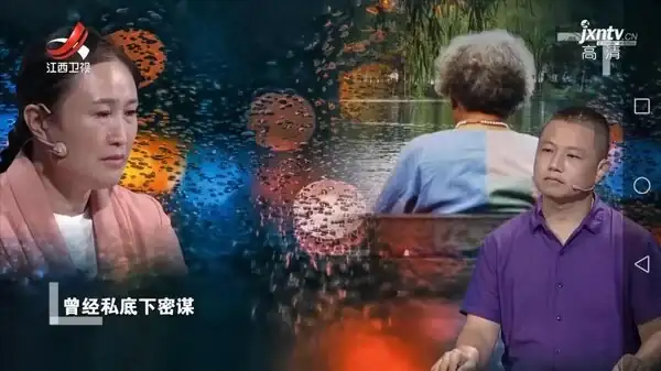 廖喜玉的年齡_廖喜玉是哪年出生的_廖喜玉個人簡介