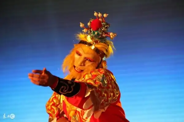 中國好歌曲導師收錄歌曲_中國好歌曲導師搶人_中國好歌曲導師開場曲
