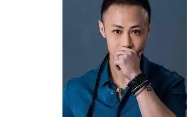 中國好歌曲導師開場曲_中國好歌曲導師搶人_中國好歌曲導師收錄歌曲
