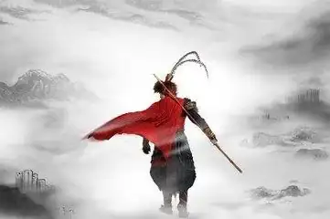 中國好歌曲導師開場曲_中國好歌曲導師收錄歌曲_中國好歌曲導師搶人