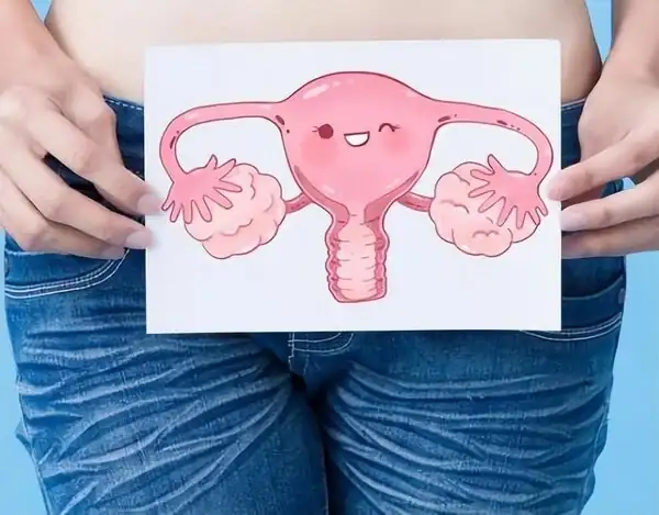 子宮健康需注意：火龍果、奇異果等寒涼性水果，女性不宜多吃