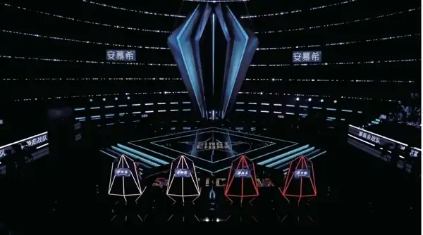 中國好歌曲感動導師的歌_中國好歌曲導師開場曲_中國好歌曲導師收錄歌曲