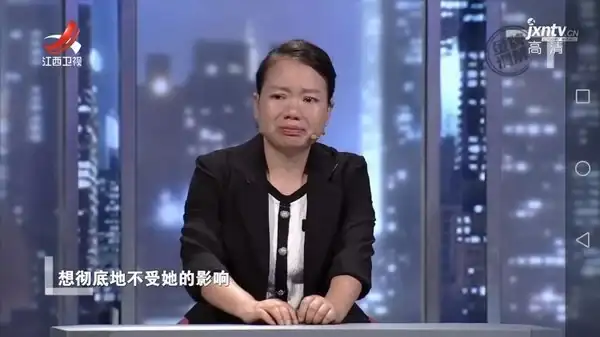 廖喜玉是哪年出生的_廖喜玉的年齡_廖喜玉是哪年出生的