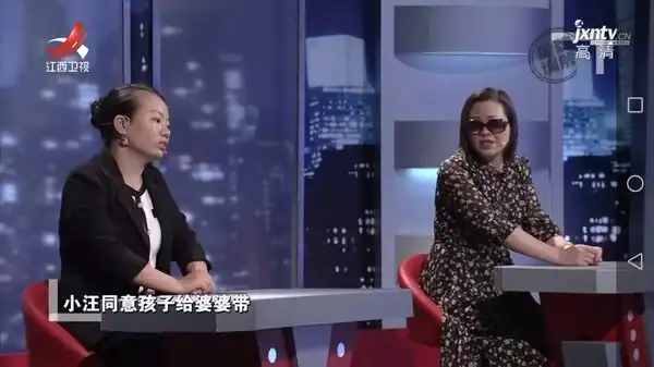 廖喜玉個人資料_廖喜玉的年齡_廖喜玉是哪年出生的