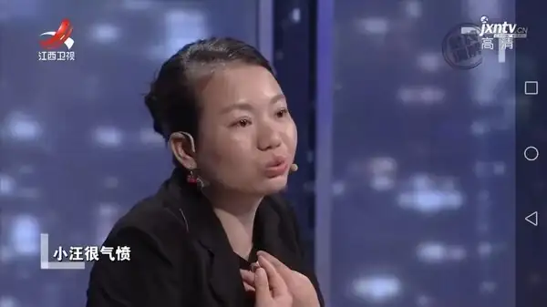 廖喜玉是哪年出生的_廖喜玉的年齡_廖喜玉是哪年出生的