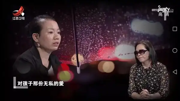 廖喜玉是哪年出生的_廖喜玉的年齡_廖喜玉是哪年出生的
