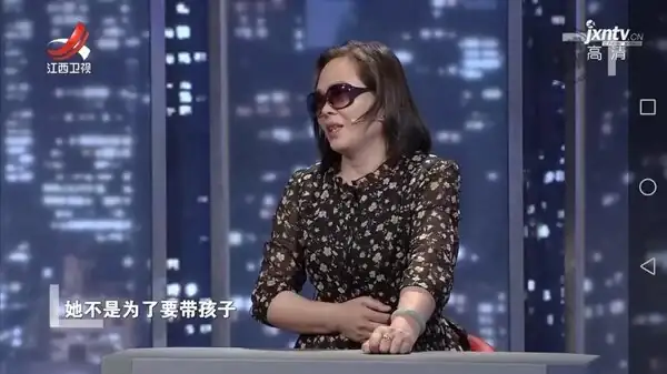 廖喜玉是哪年出生的_廖喜玉的年齡_廖喜玉個人資料