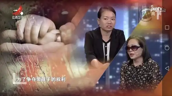 廖喜玉哪年出生的_廖喜玉個人資料_廖喜玉的年齡