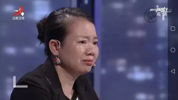 廖喜玉的年齡_廖喜玉哪年出生的_廖喜玉個人資料_廖喜玉的年齡