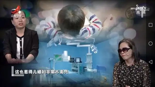 廖喜玉個人資料_廖喜玉的年齡_廖喜玉是哪年出生的