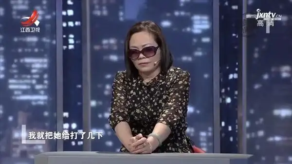 廖喜玉個人資料_廖喜玉的年齡_廖喜玉是哪年出生的