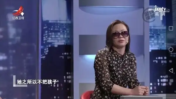 廖喜玉的年齡_廖喜玉哪年出生的_廖喜玉個人資料