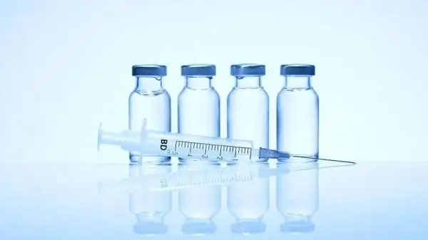 3歲兒童貧血吃什麼好_貧血的兒童吃什麼好_貧血的小孩應該多吃什麼