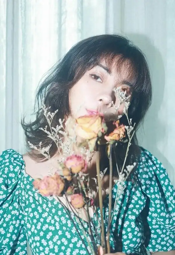 從北京愛情故事到歲月神偷：陳思誠的愛情寓言與金玟岐的音樂傳奇