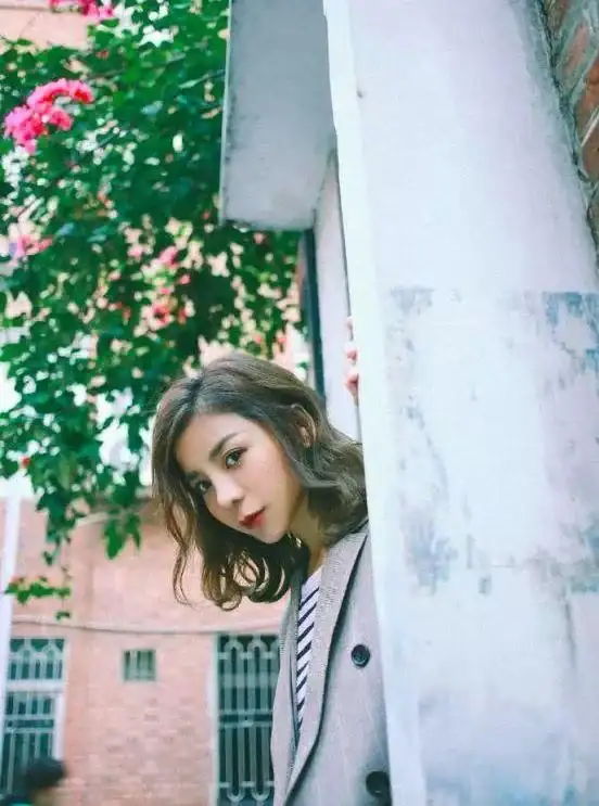 中國好歌曲導師收錄歌曲_中國好歌曲導師搶人_中國好歌曲導師開場曲