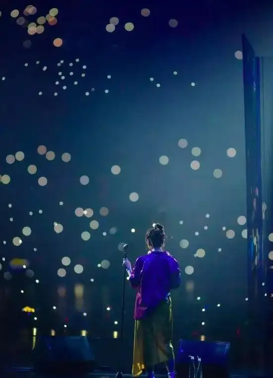 中國好歌曲導師搶人_中國好歌曲導師收錄歌曲_中國好歌曲導師開場曲