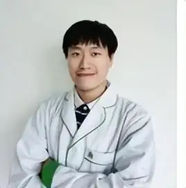 前列腺增生不容忽視！如何用藥？大參林執業藥師為您解答