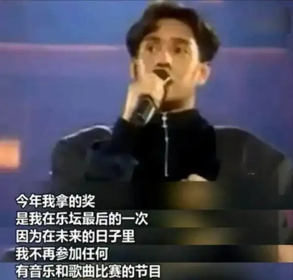 中國好歌曲導師收錄歌曲_中國好歌導師開場曲_中國好歌曲導師搶人