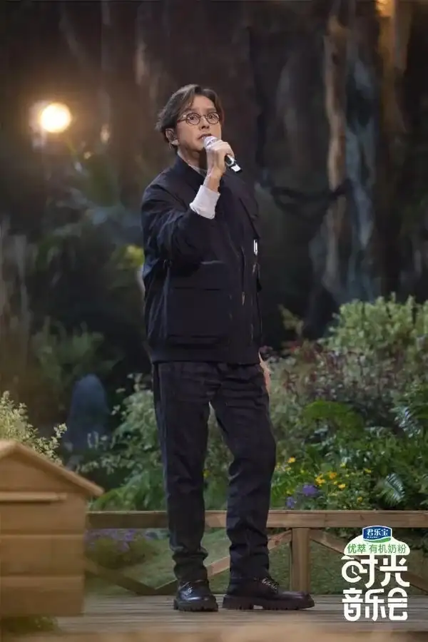 中國好歌曲導師收錄歌曲_中國好歌導師開場曲_中國好歌曲導師搶人