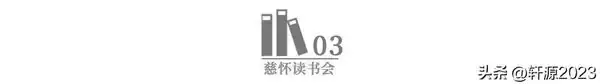 夢見母親遇難但還活著_夢見母親救我是什麼意思_夢見母親有危險去救她